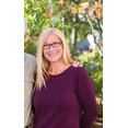 Midcoast Home Designs's profile photo