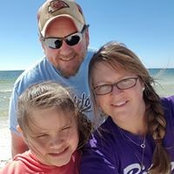 Kelli Thurmond's photo