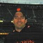 Gary Charbonneau's photo