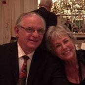 Carol Lowe's photo