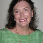Photo de Carol Katra Bruno