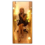 Ri Shuma's photo