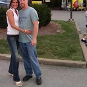 Megz Whitaker's photo