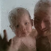 Wouter Neirinck's photo
