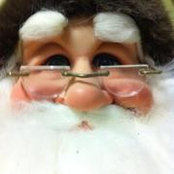 Michael Hooley's photo