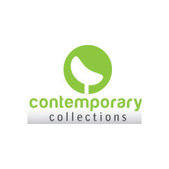 ContemporaryCollections.net