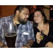 Crystal Ortega's photo