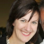 Jacqueline Murphy's photo