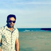 Tridev Chowdary's photo