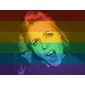 Zoe McKenzie's photo