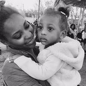 Nicole Bronner's photo