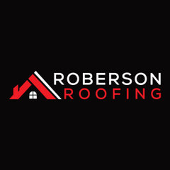 Roberson Roofing Inc