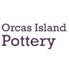 Orcas Island Pottery