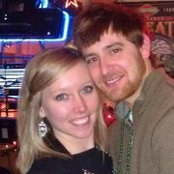 Brianna Steinacher's photo