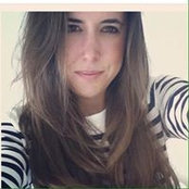 Catherine May's photo