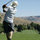 joshua_taylor343