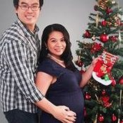 Jon Michael Chua's photo
