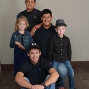 Eileen Stolley's photo