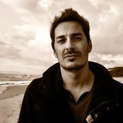 João Almeidas foto