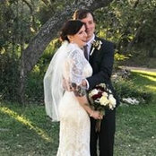 Lauren Lepovitz's photo