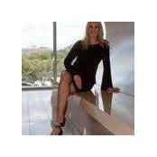 Stephanie Johnson Fain's photo