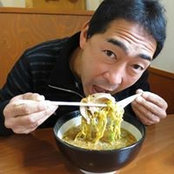 Hirokuni Koike's photo