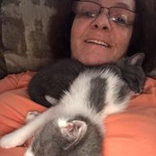 Dawn Titus's photo