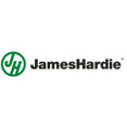 Foto de perfil de James Hardie Australia