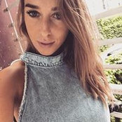 Lisa Langs billede