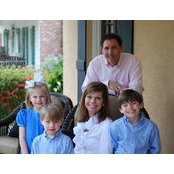 Eric Burch's photo