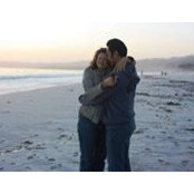 Valerie Harder's photo