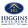 Higgins Building Group, Inc.