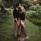 Brittany Wilcox's photo