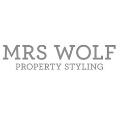 Mrs Wolf Styling