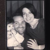Ashley Solomon's photo