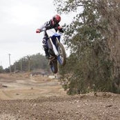Jorge Ortiz's photo
