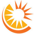 Orange Energy Solutions, LLC's profile photo