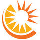 Orange Energy Solutions, LLC