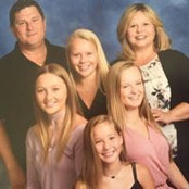 Lisa Risse-Allen's photo