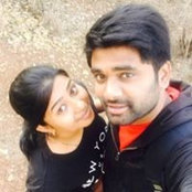 Foto von Pranay Adla
