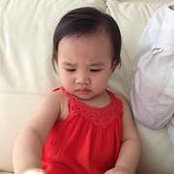 Foto von Duc Tran