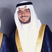Samer Anan's photo