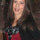 Jenn Greenis