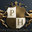 Peters Custom Homes, Inc.