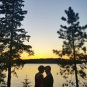 Andrew Flaherty's photo
