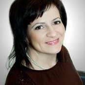 Foto de Евгения Голубева