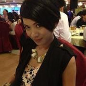Celest Fong's photo