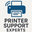 HP Printer Experts-New York