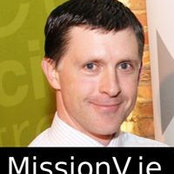 James Corbett's photo