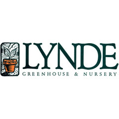 Lynde Greenhouse & Nursery